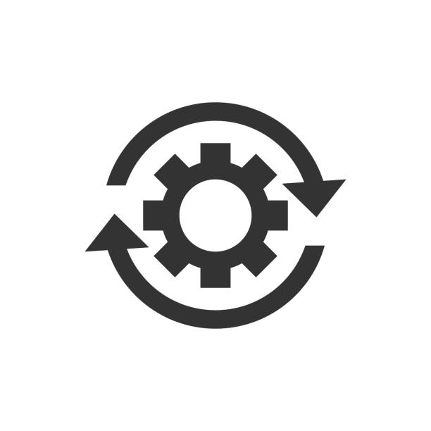 Priority Processing