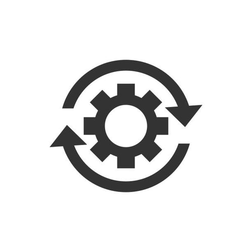 Priority Processing