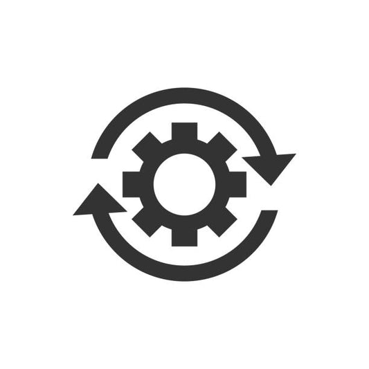 Priority Processing